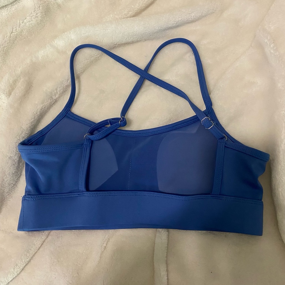 Amazon Matching Workout Set - Picture 3 of 8